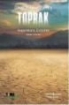 Toprak, David R. Montgomery