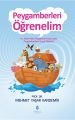 Mehmet Yaşar Kandemir Çocuk Kitapları (8 Kitap), Tahlil Yayınları