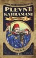 Plevne Kahramanı - Gazi Osman Paşa