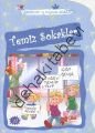 Temiz Sokaklar, Tuncel Altınköprü