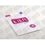 RESİM KAĞIDI 25*35 10 LU