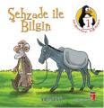 DEĞ.ŞEHZADE İLE BİLGİN-BÜYÜK BOY SORUMLULUK-1