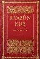 Riyazun Nur, Aydın Kozankurt