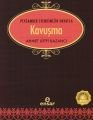 Kavuşma, Ahmet Lütfi Kazancı