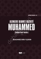 ALEMLERE RAHMET HZ. MUHAMMED CİLTLİ