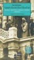 Şeyhülislam Ürgüplü Mustafa Hayri Efendinin Meşrutiyet, Büyük Harp ve...,
