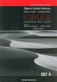 Kalkülüs Eksiksiz Bir Ders Öğrenci Çözüm Klavuzu C.Iı, M.Terziler , T.Öner , G.Öner
