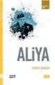 Aliya, Sude