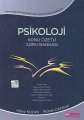 PSİKOLOJİ KONU ÖZETLİ SORU BANKASI