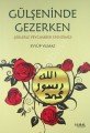 Gülşeninde  Gezerken, Vural Yayıncılık