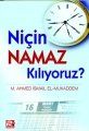 Niçin Namaz Kılıyoruz?, Polen Yayınları