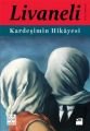 Kardeşimin Hikayesi, Zülfü Livaneli, Doğan Kitap