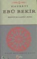Hazreti Ebubekir (R.A.)