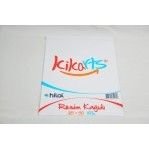 RESİM KAĞIDI 35*50 10 LU