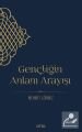 Gençliğin Anlam Arayışı, Mehmet Görmez