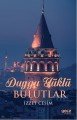 Duygu Yüklü Bulutlar, İzzet Cesim