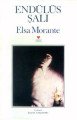 Endülüs Şalı, Elsa Morante