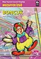 Boncuk Ben Çocukken 6, Muzaffer İzgü
