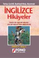 Fono Oscar Wildedan Hikayeler Tales of Oscar Wilde İngilizce Öğrenenler için Türkçe Tercümeli Basitleşti