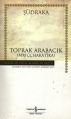 Toprak Arabacık, Şudraka