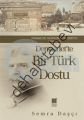 Dersaadet'te Bir Türk Dostu, Semra Daşçı