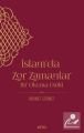 İslam'da Zor Zamanlar Bir Okuma Usulü Mehmet Görmez