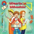 İLK O. MİMARLAR VE MÜHENDİSLER, İş Bankası Yayınları
