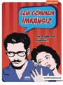 Seni Gömmem İmkansız, Sami Hazinses
