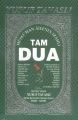 Tam Dua Kitabı Cep Boy, Tavaslı Yayınları
