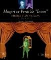 Mozart ve Verdi'de 'İnsan' - Sihirli Flüt ve Aida (Özel Baskı), Nazan İpşiroğlu, HayalPerest Kitap