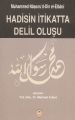 Hadisin İtikatta Delil Oluşu, İşrak Yayınları