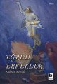 Eğreti Erkekler, Şükran Kozalı