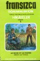 Fono Zengin ile Yoksul Derece 1