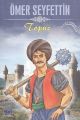 Topuz, Ömer Seyfettin