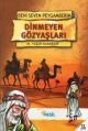 Dinmeyen Gözyaşları Beni Seven Peygamberim 2, M. Yaşar Kandemir