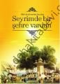 Seyrimde Bir Şehre Vardım, Ruhan Umut