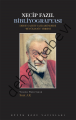 Necip Fazıl Bibliyografyası
