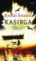 Kasırga - Aera!, Kemal Anadol, Doğan Kitap