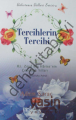 Tercihlerin Tercihi, Hz. Zeyd Bin Harisenin Çocukluk Yılları (Radıyallahu Anha)
