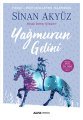 Yağmurun Gelini, Alfa Yayınları