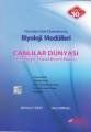 Esen Biyoloji Modülleri Canlılar Dünyası