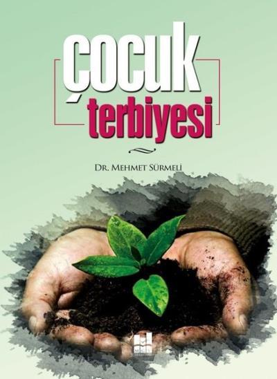 Çocuk Terbiyesi, Mgv Yayınları