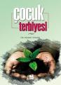 Çocuk Terbiyesi, Mgv Yayınları