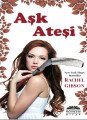 Aşk Ateşi, Nemesis Kitap