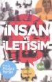İnsan ve İletişim, Ertuğrul Yaman