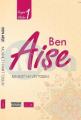 Ben Aişe, Sude
