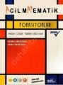 TYT Acil Matematik KA-SB Fonksiyonlar - 2020, Acil Yayınları