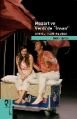 Mozart ve Verdi'de 'İnsan', Nazan İpşiroğlu, HayalPerest Kitap