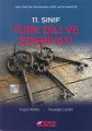 11. SINIF TÜRK DİLİ VE EDEBİYATI  KONU ANLATIMLI