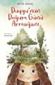 Duygu'nun Doğum Günü Armağanı, Betül Avunç